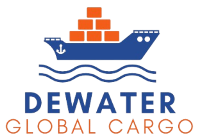 Dewater Global Cargo